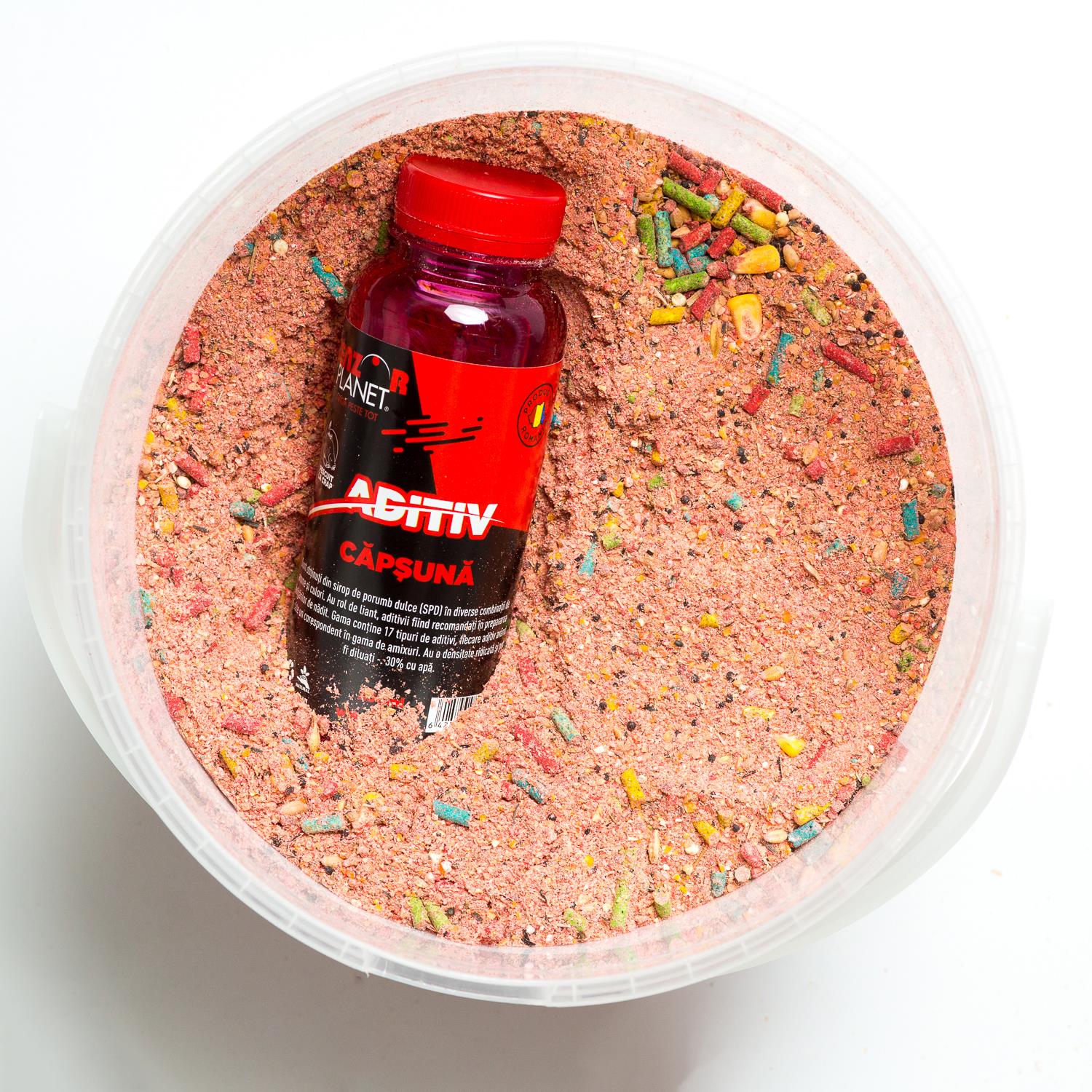 AMIX COMPETITIE 2,5kg SENZOR PLANET 2017 - amix-competitie-capsuna-2.jpg